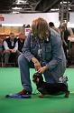 Crufts2011_2 1573